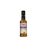 Kentcafe Kent Boringer İrish Cream Aromalı Şurup İrlanda Kreması Aromalı 355 ml