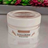 Kentex Beauty Clinic Cilt Beyazlatıcı Krem Arnavut Kremi 50 ml - Belirtilmemiş