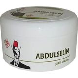 Kentex Bee Cure Arı Zehri Kremi 100 ml + Abdulselim Anti 200 ml - Belirtilmemiş