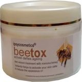 Kentex Bee Tox Arı Zehri Yüz Kremi 100 ml - Belirtilmemiş