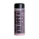Kentex Bonie Kolosal Cream 200 Ml. Erkek Pe.nis Bakım Kremi + 50ML Lubricant Jel - Belirtilmemiş