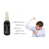 Kentex Bonie Terstop 2 Adet Bonie Ter Önleyici Anti-Perspirant Sprey 50ML - Belirtilmemiş