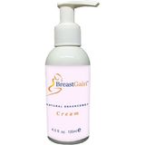 Kentex Breast Gain Göğüslerinize Krem 120ML + S-M Mikro Kapsüllü Şekillendirici Tayt - Belirtilmemiş
