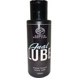 Kentex Cobeco Anal Yağ 100 ml / Anal Lubricant Oil 100 ml - Belirtilmemiş