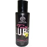 Kentex Cobeco Vanilya Aromalı Yağ 100 ml / Vanilla Lubricant Oil 100 ml - Belirtilmemiş