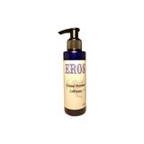 Kentex Eros Mucizevi Kadınlara Erkeklere Özel Sprey 50 ml + Eros 125 ml Lubricant Gel - Belirtilmemiş