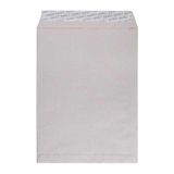 Kentex G4121 24*32 5 Li Torba Zarf Kraft - 001-Renkli - Belirtilmemiş