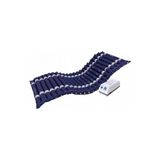 Kentex Hava Ventilasyonlu Boru Tipi Havalı Yatak - 0 - 1 Ay