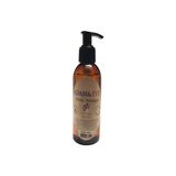 Kentex Hintohu Adam&eerkeklere Kadınlara Özel Sade Vanilya Aromalı Masaj Yağı Massage Oil 125ML - Belirtilmemiş