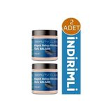 Kentex Köpek Balığı Kremi 250 ml Ağrılarınız Için - Belirtilmemiş
