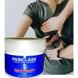 Kentex Kuyruk Yağı Mucizesi Rahatlatıcı Krem Painclass 100 ml x 1 Adet - Belirtilmemiş