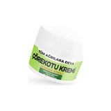 Kentex Leose Botanıcal Çörek Otu Krem Yüksek Etkili Bakım Yapıcı 100 ml Unisex Kullanım Için - Belirtilmemiş