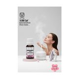 Kentex Mey Ithalat® %100 Saf Japon Kiraz Çiçeği Esansı - Ütü, Buhardanlık ve Koku Makineleri Için 10 ml - Renkli