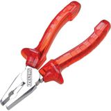 Kentex Mey Ithalat® Izeltaş Kombine Pense Kraft 160 mm - Belirtilmemiş