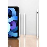 Kentex Mey Ithalat® Tablet Kalemi Ios Android Windows Uyumlu Yedek Uçlu Universal Çizim Kalemi - Renkli - Belirtilmemiş