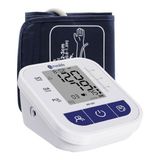 Kentex Otomatik Koldan Ölçer Dij. Tansiyon Aleti