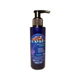 Kentex Playboy Büyük Boy 125 ml Playboy Chocolate Lubricant Gel - Belirtilmemiş