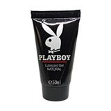 Kentex Playboy Hintohu Erkeklere Özel Sprey 50 ml + Playboy Lubricant 50 ml Jel - Belirtilmemiş