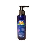 Kentex Playboy Lubrikant Kişisel Kullanım Büyük Boyda 125 ml Ebatta Kolay Girişler Için Şeftalili Jel / Playboy Peach Lubricant Gel - Belirtilmemiş