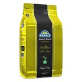 Kentex Premium Filiz 1000GR - Bitki Çayı