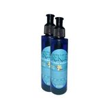 Kentex Rekze Aromaterapi Erkeklere Kadınlara Özel Vanilya Aromalı Masaj Yağı Pure Edible Vanilla Flavor Massage Oil 125ML 2 - Belirtilmemiş
