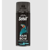 Kentex Sprey Şeffaf Venik 400 ml - Belirtilmemiş - (ClearEyelets)Black-RadiantOrchid