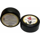 Kentex Süper Muzice Nipple Nibblers Tingle Balm Vanilla Flavored Vanilyalı Göğüs Bakım Kremi 2 Adet 50 ml - Belirtilmemiş