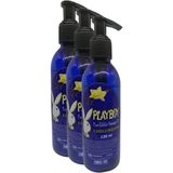 Kentex Süper Pure Aromaterapi Massage Oil 120ML Vanilya Aromalı Masaj Yağı 3 Adet - Belirtilmemiş
