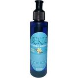 Kentex Süper Rekze Erkeklere Özel Vanilya Aromalı Masaj Yağı Pure Edible Vanilla Flavor Massage Oil 125ML - Belirtilmemiş