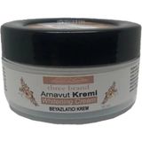 Kentex Three Brand Arnavut Kremi 1AD+RUS Merhemi 50 ml 1AD - Belirtilmemiş