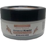 Kentex Three Brand Arnavut Kremi Whitens Cream Tümbölge Aklık Kremi 50 ml - Belirtilmemiş