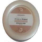 Kentex Three Brand Vücut Kremi 100 ml Arnavut Kremi3 Adet + Rus Merhemi 50 ml 1 Adet - Belirtilmemiş