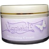 Kentex Vagiwhite Intim Kadınlar Için Genital Bakım Krem 100 ml - Belirtilmemiş