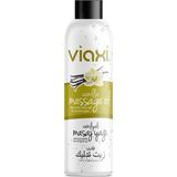 Kentex Viaxi Masaj Yağı Vanilya Aromalı 177 Ml. - Belirtilmemiş