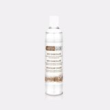 Kentex Water Glide Çikolatalı 400 ml Anàl Kàydırıcı Vajìnal Kàyganlàştırıcı | Büyük Boy Kişisel Kullanım Kolay Taşınır Kolay Girişler Için Chocolate Lubrikant Jel - Belirtilmemiş