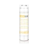 Kentex Water Glide Lubrikant Jel Vanilyalı Water Glide 400 ml Anàl Kàydırıcı | Vajìnal Kàyganlàştırıcı Kolay Taşınır Kolay Girişler Için Kişisel Kullanım Vanilla Lubricant Gel - Belirtilmemiş