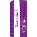 Kentex Yohimbinum Man Care Cream Erkeklere Özel Genital Bakım Spreyi - Belirtilmemiş