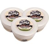 Kentex Yörük Ana LFHXKS31 Çörek Otu Karışımlı Özel 3ADET 50 ml - Belirtilmemiş