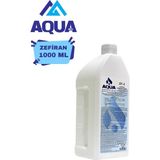 Kentex Zefiran 1000 ml - 0 - 1 Ay