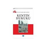 Kentin Hukuku Nobel Akademik Yayıncılık