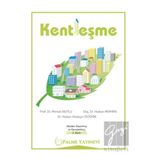 Kentleşme - Palme Yayınevi