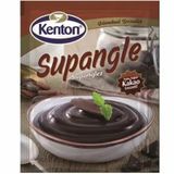 Kenton 150 gr Supangle