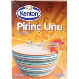 Kenton 250 gr Pirinç Unu