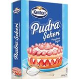 Kenton 250 gr Pudra Şekeri