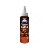 Kenton 300 gr Çikolatalı Sos