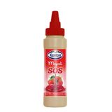 Kenton 320 gr Meyveli Sıvı Sos