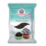 Kenton 40 gr Çubuk Pasta Süsü Kahverengi