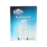 Kenton 40 gr Karbonat