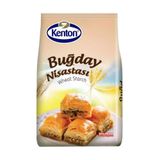 Kenton 400 gr Buğday Nişastası