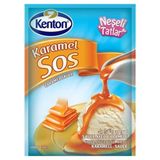 Kenton 80 gr Karamel Sos